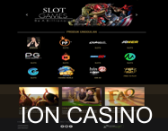 ion casino